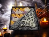 ハロウィンモンブラン限定販売！