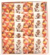 画像1: 栗どらやき １０個入　贈答用箱　（送料込み） (1)